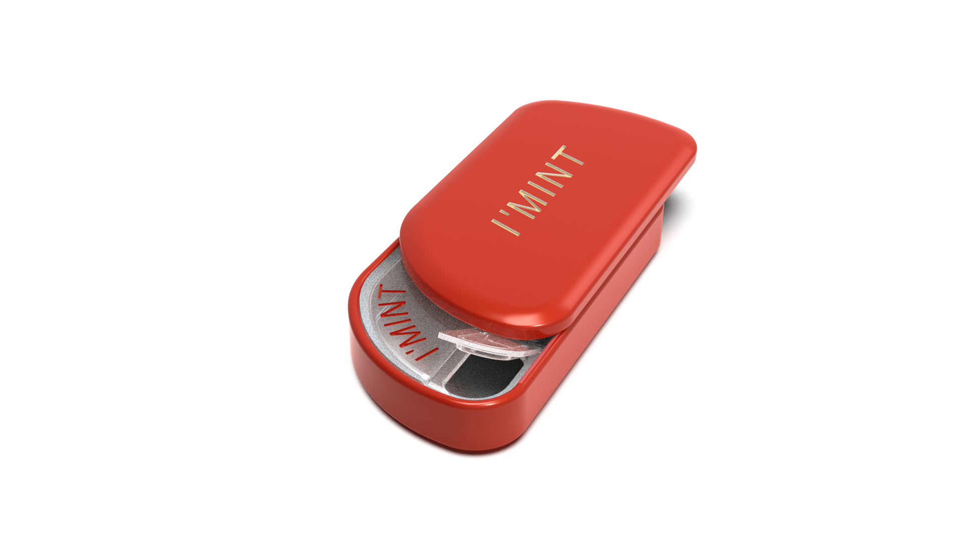 Innovative Mint Tin Box Design by MeiXinLong Packing-02.png
