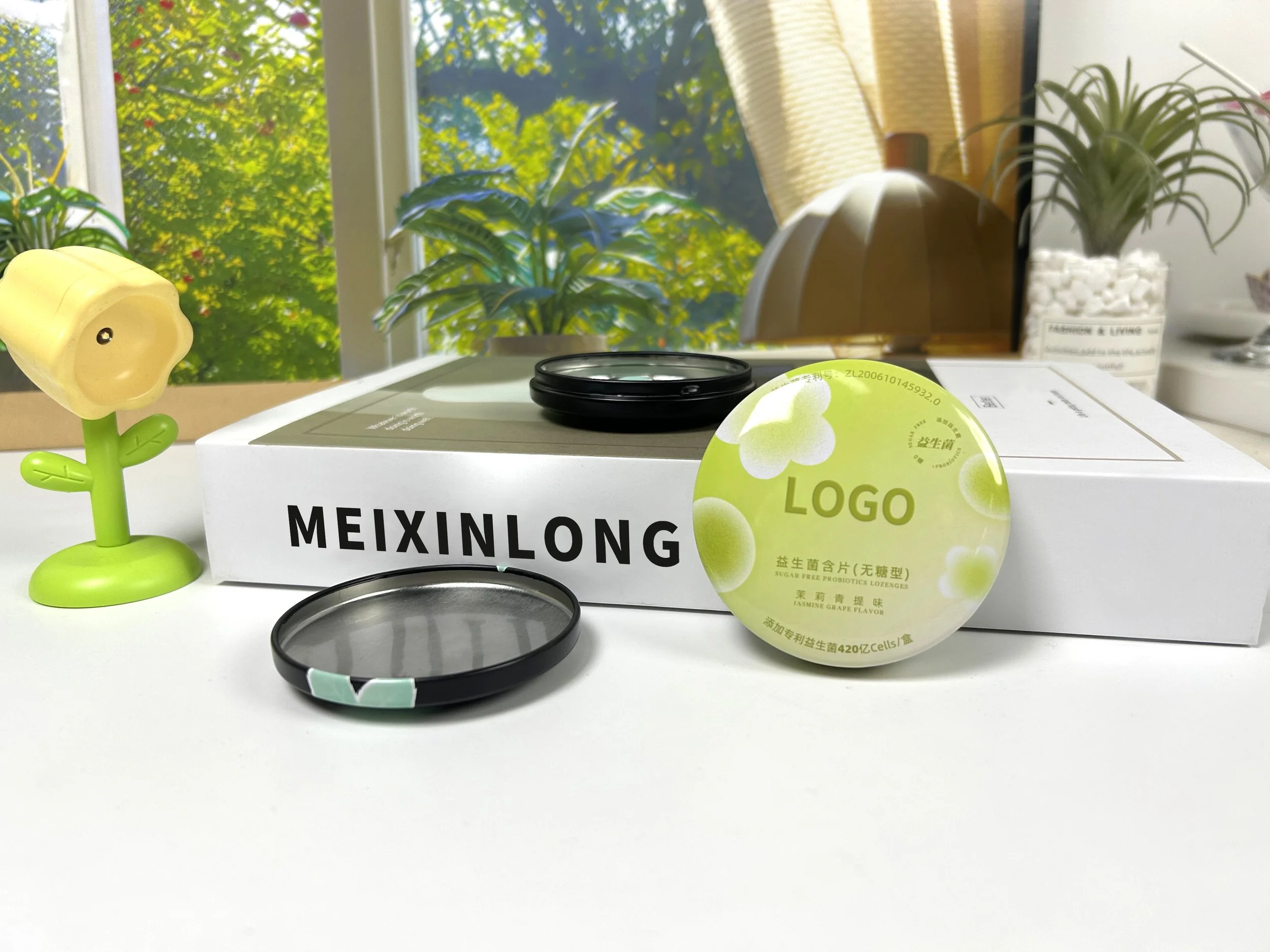 Join Us at Hong Kong International Printing &amp; Packaging Fair 2026