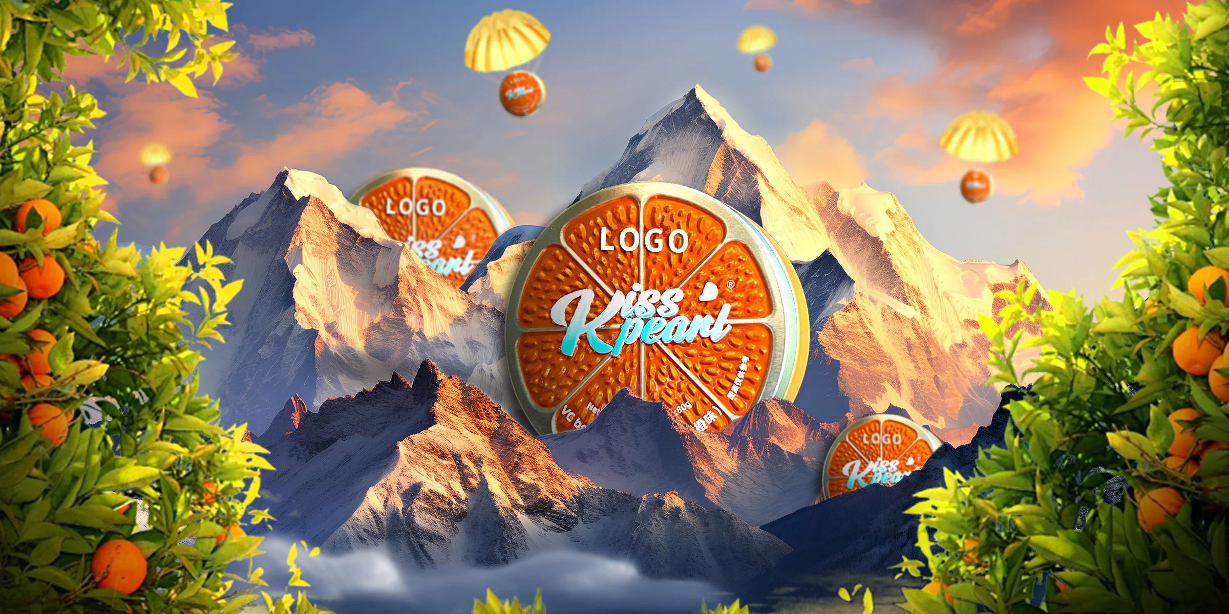 2026&nbsp;Global&nbsp;Tin&nbsp;Box&nbsp;Packaging&nbsp;Industry&nbsp;Report