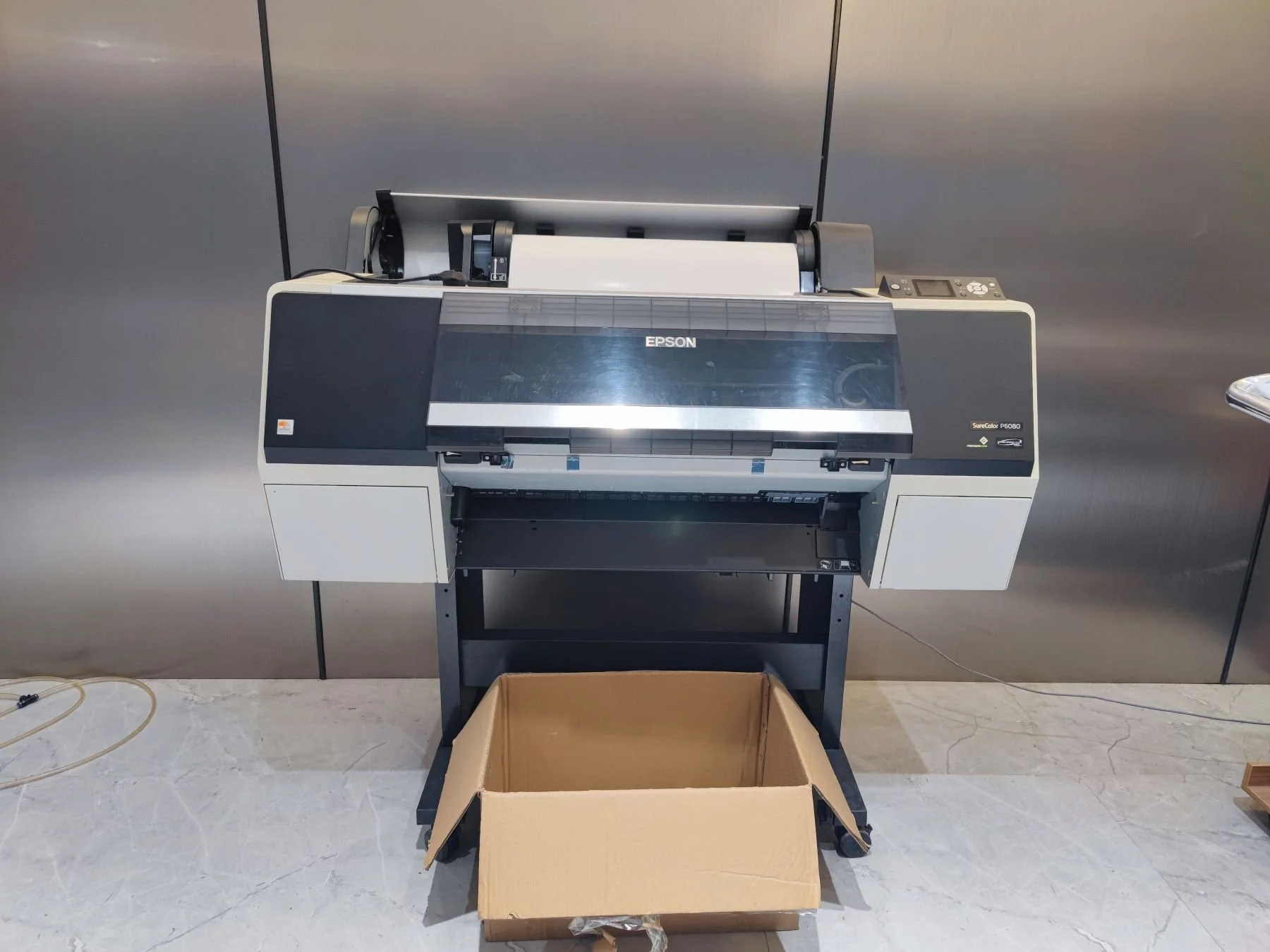 epson-color-proofing-printer-for-packaging.jpg