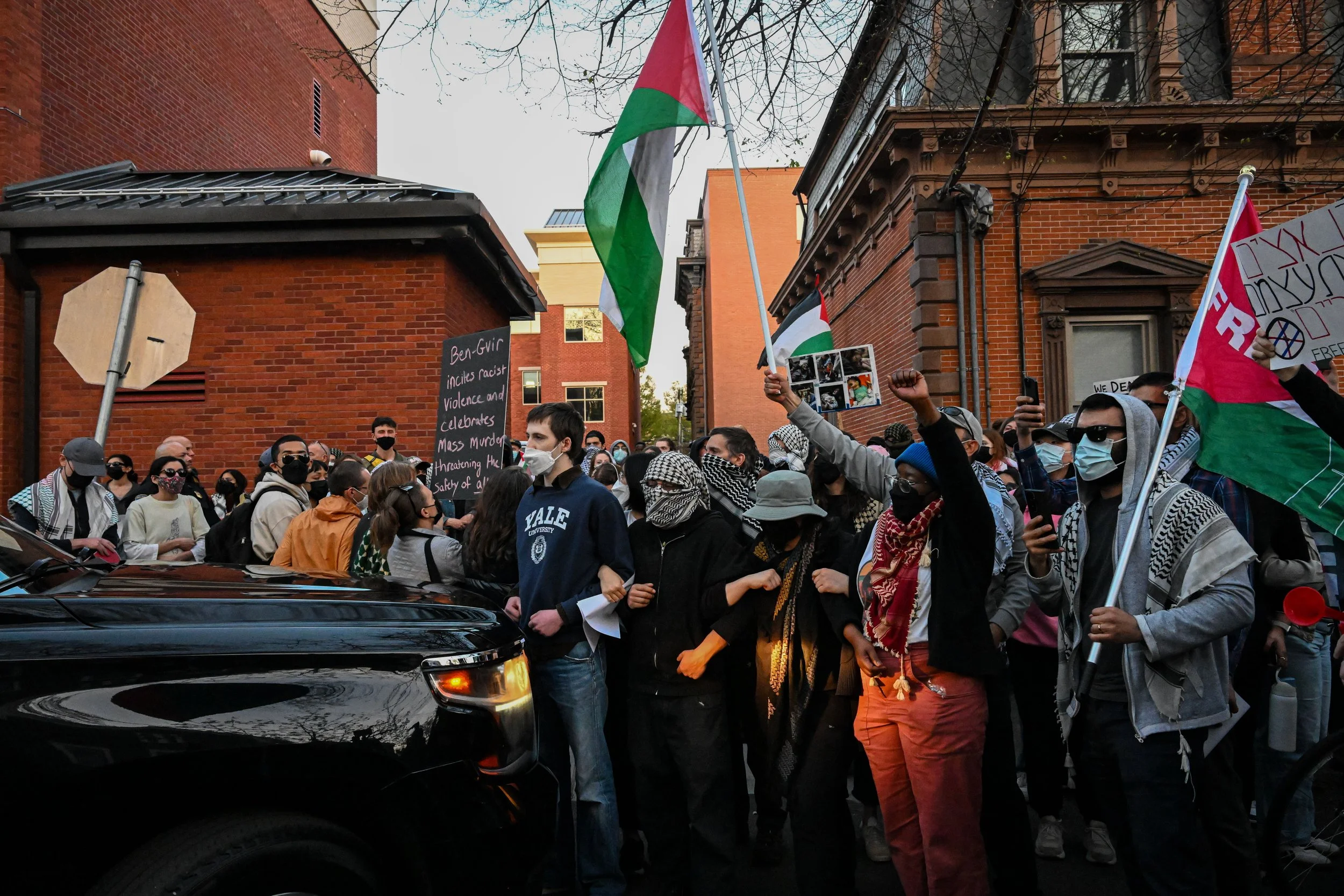 240426_ProtestofAmarBen-Gvir_AB23426.jpg