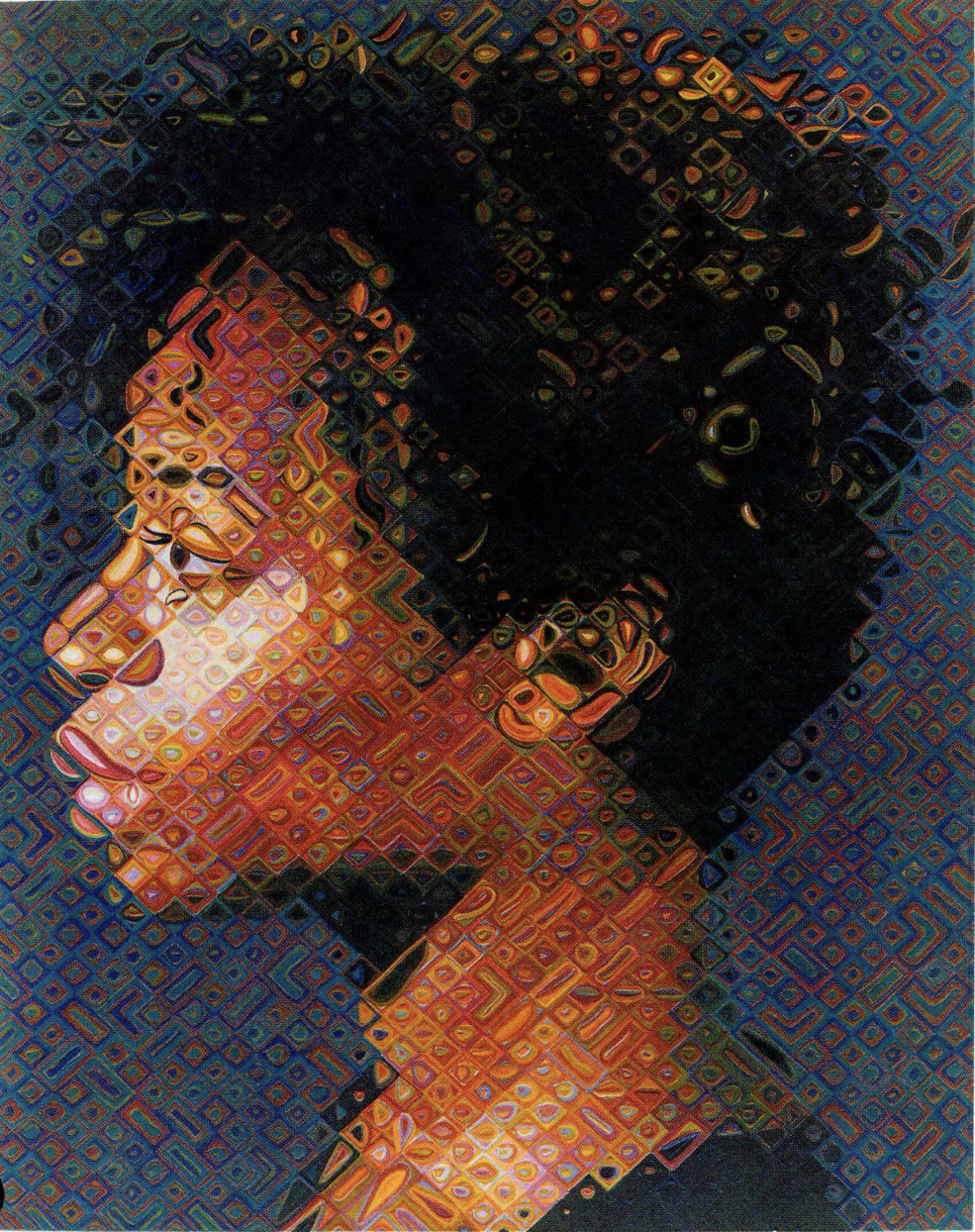 “Project: First Drafts,” The Atlantic, May 2011 