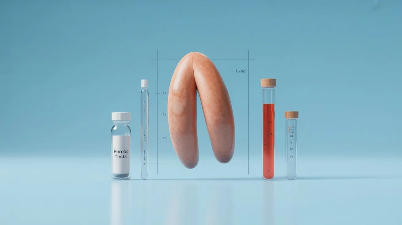 5 Functional Lab Tests Everyone Should Consider for Optimal Health ...
