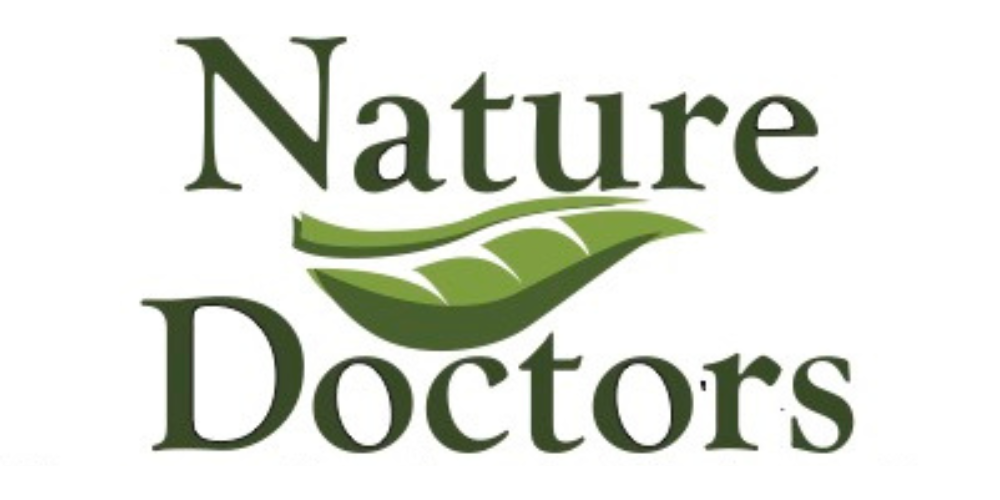 Nature Doctors