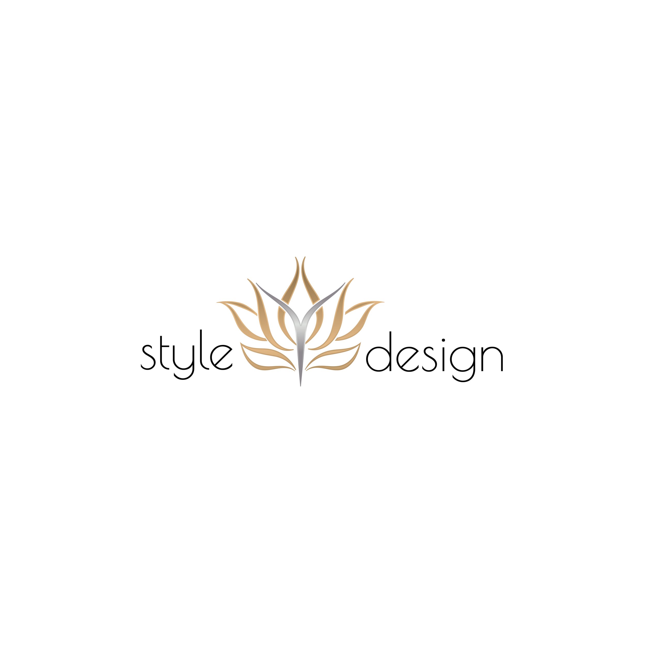 🤝Experience YC Style + Design's Collaborative Process🤝