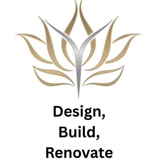 Guide: How to Hire & Manage an Interior Designer Without Getting Burned