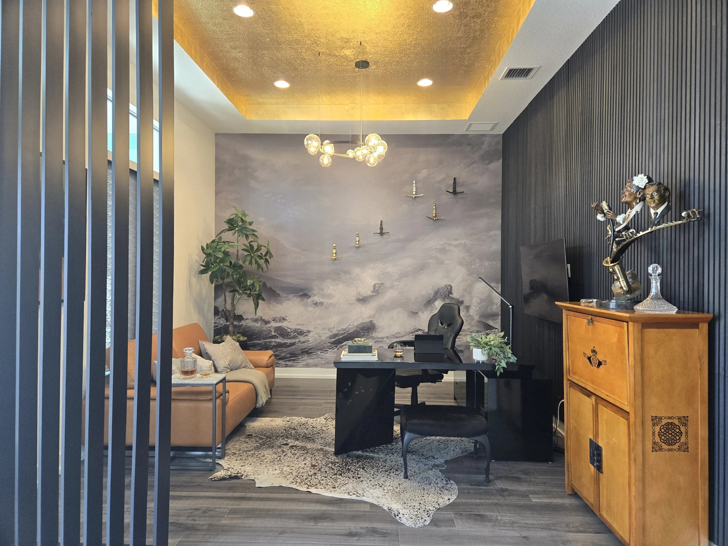 Den view_full with partition wall, straight on_edited to reduce glare.jpg