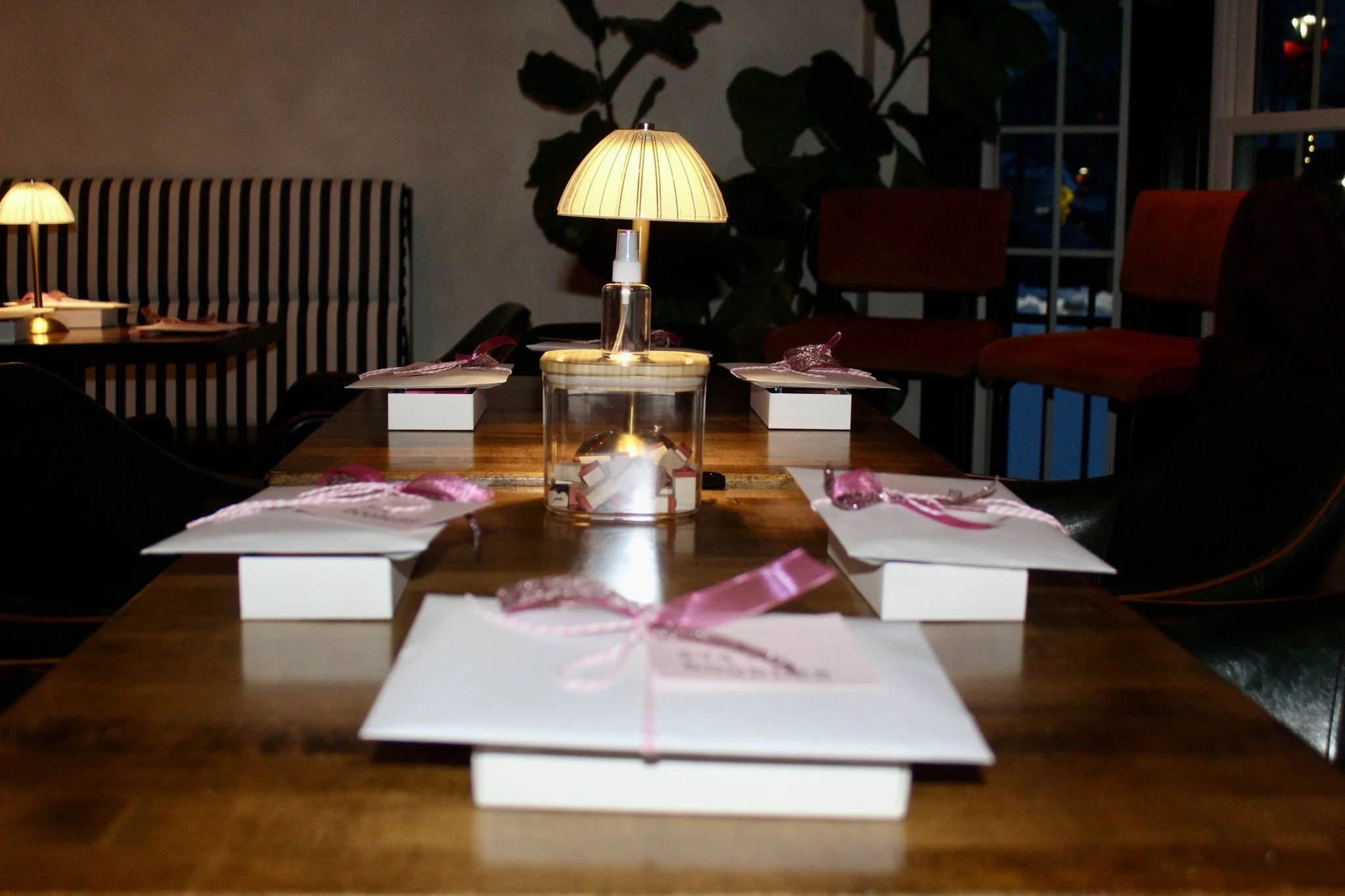 adult craft night series by doodles @ 374