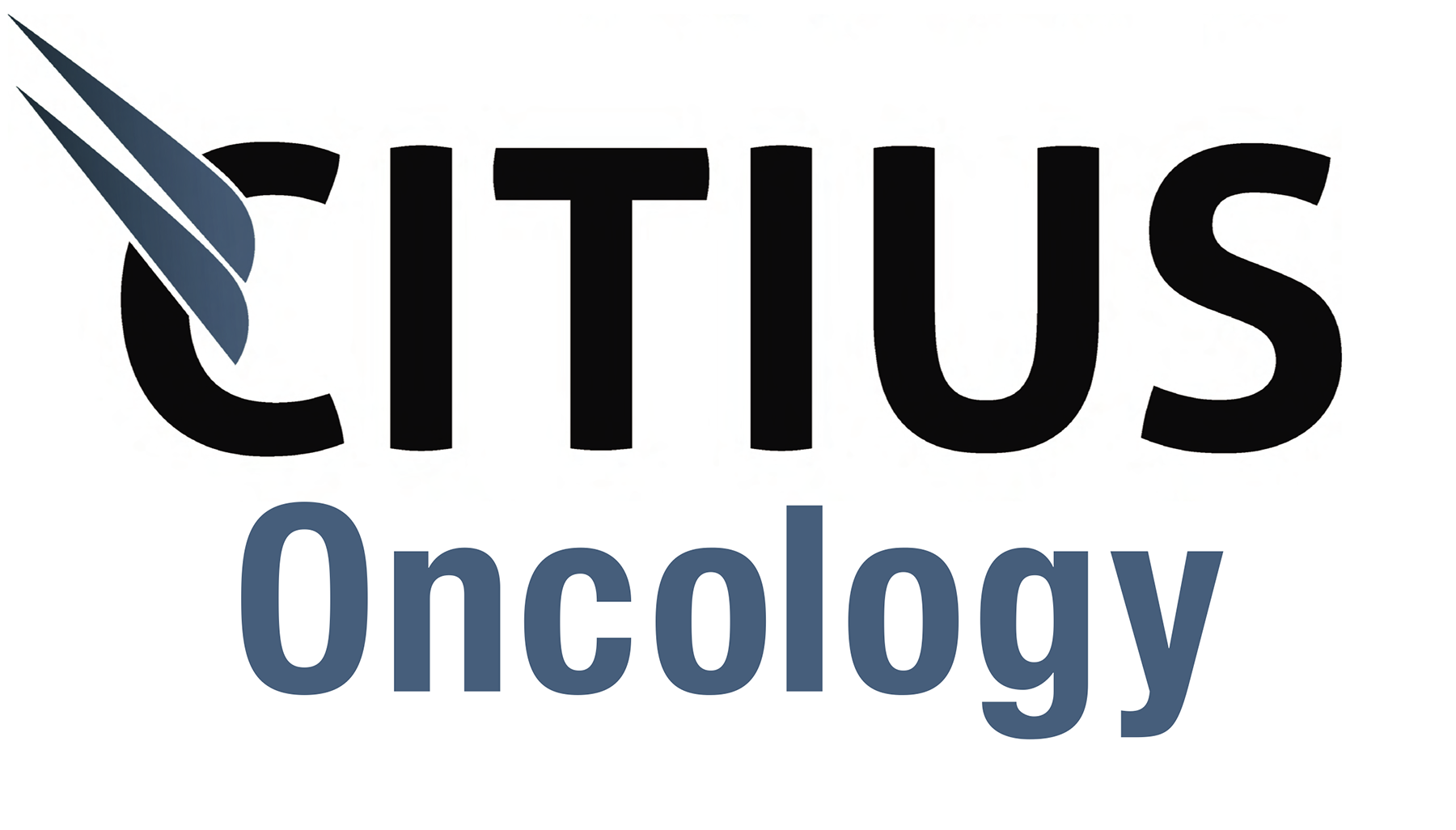 T-Cell Lymphoma Forum