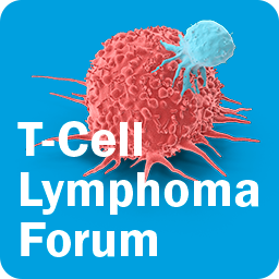 T-Cell Lymphoma Forum