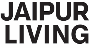 Jaipur Living logo