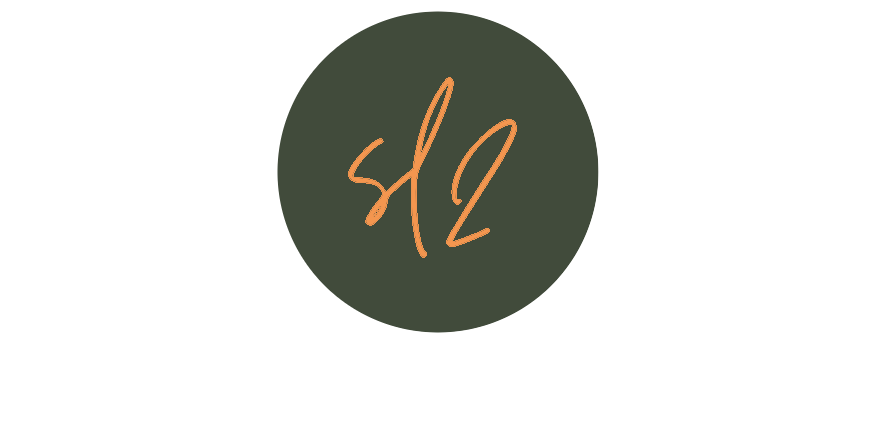 SL2 Designer Services