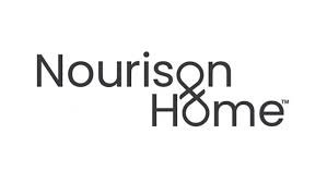 Nourison logo