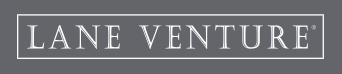 Lane Venture logo