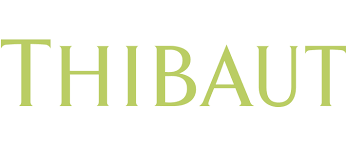 Thibaut logo