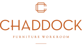 Chaddock logo