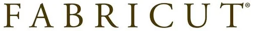 Fabricut logo