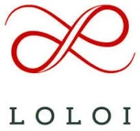 Loloi logo