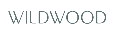 Wildwood logo