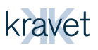 Kravet logo