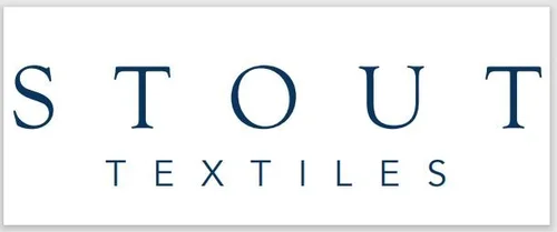 Stout logo