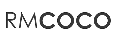 RM Coco logo