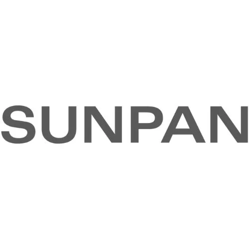 Sunpan logo