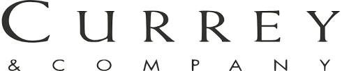 Currey & Company logo
