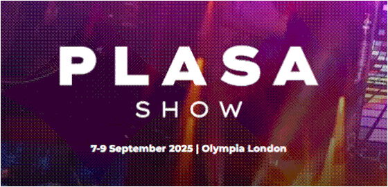 Fi-Live at Plasa London