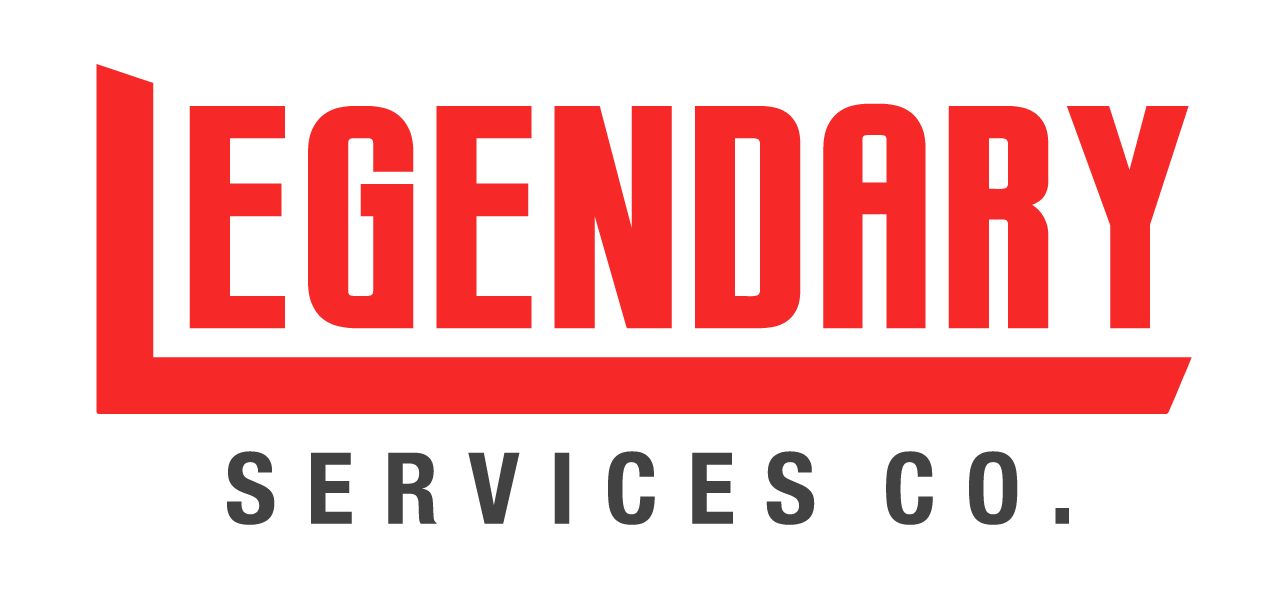 Legendary Services Co.