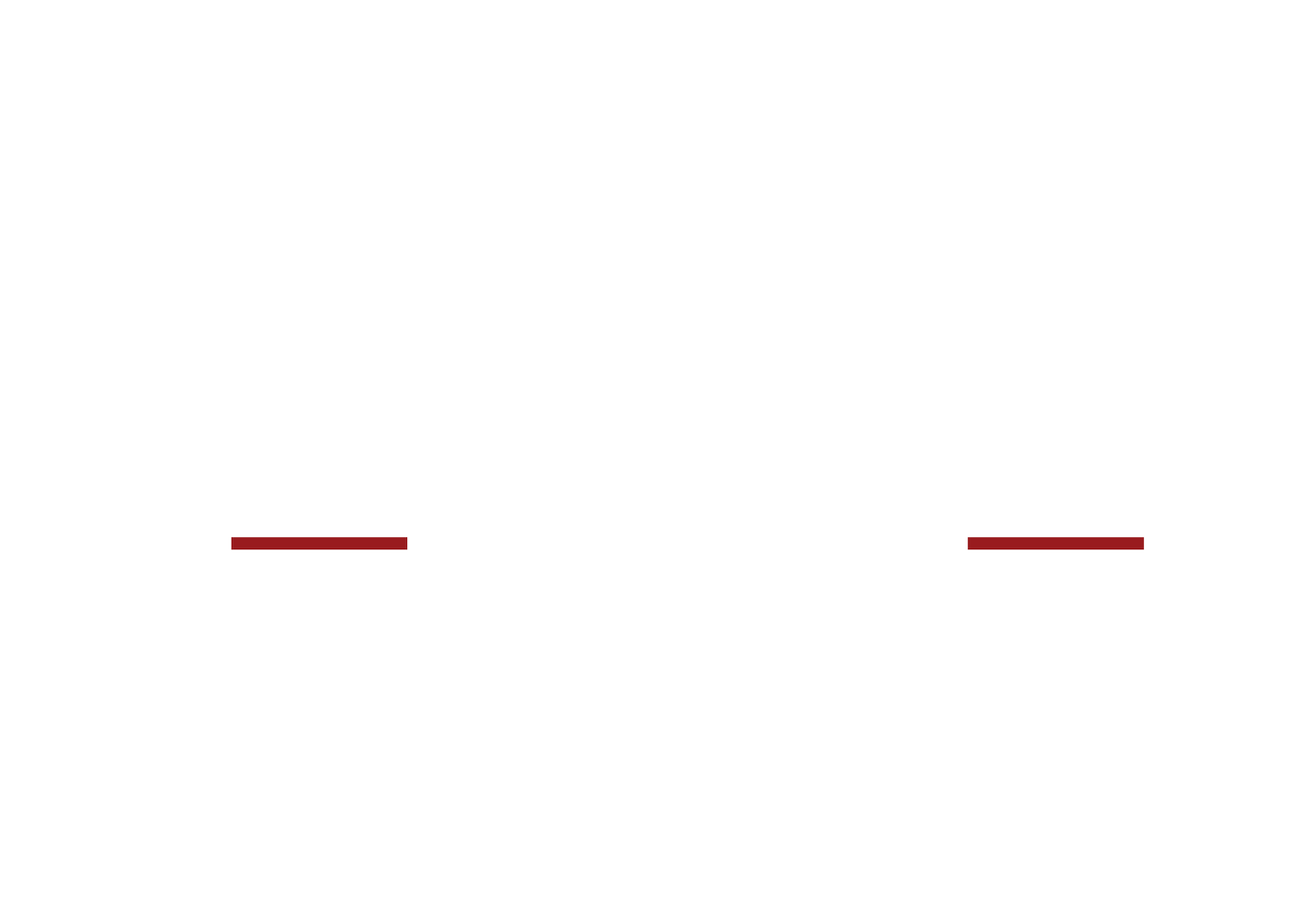 Stanziato&#39;s Wood Fired Pizza