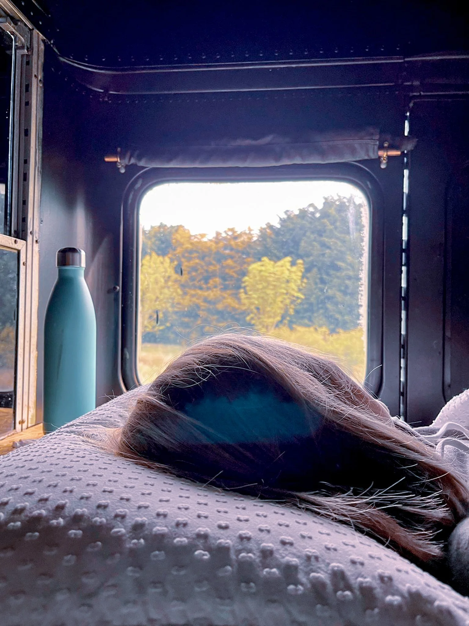 Guest - Hayley Browning - SB sleeping.jpg