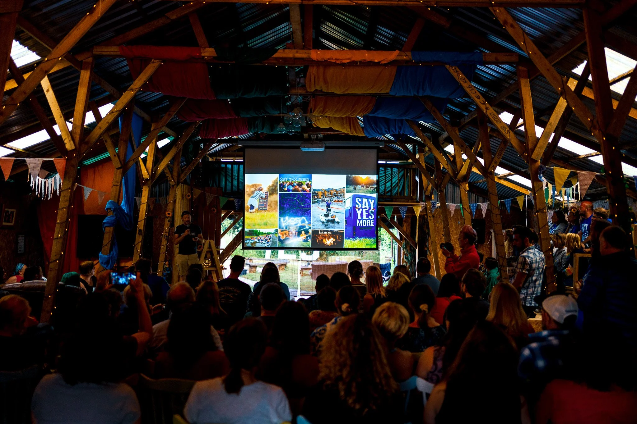 Yestival 2023 Anna Pumer Photography-315.jpg