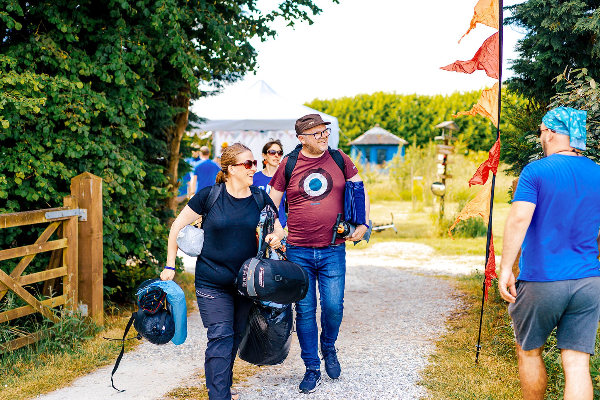 Yestival 2024-19.jpg