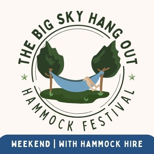 weekend hammock hire.jpg