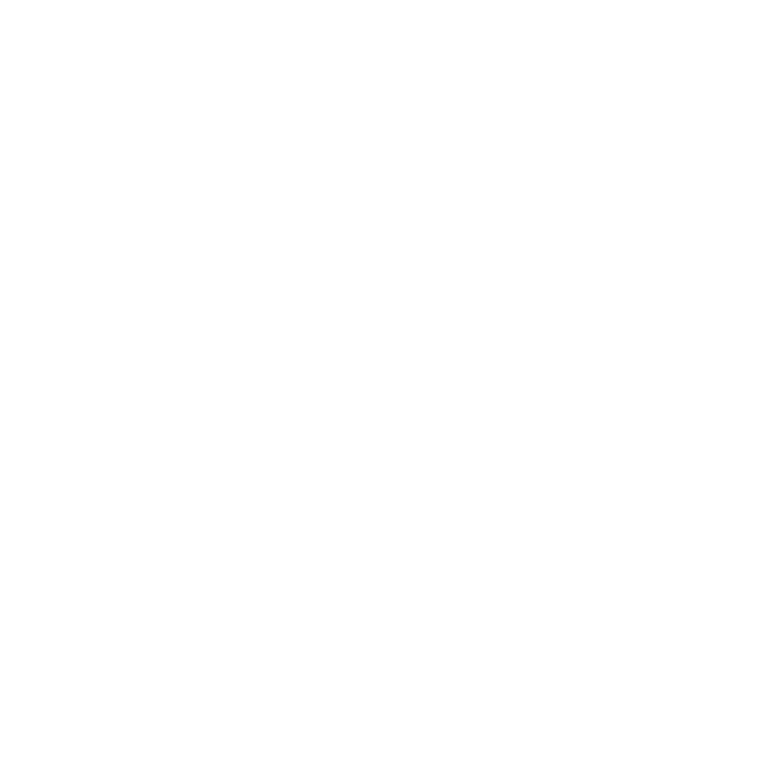 Big Sky Hideaway