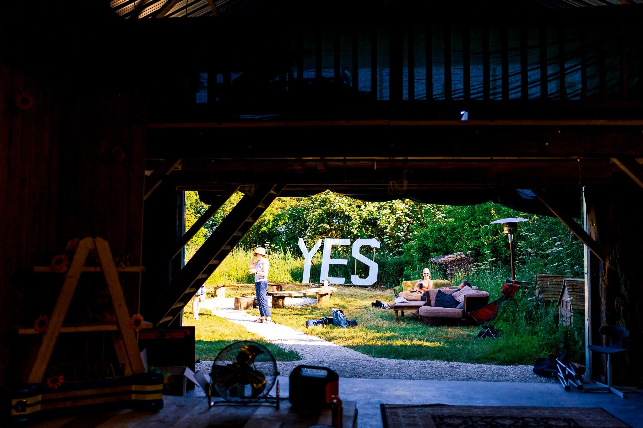 Yestival 2023 Anna Pumer Photography-211.jpg