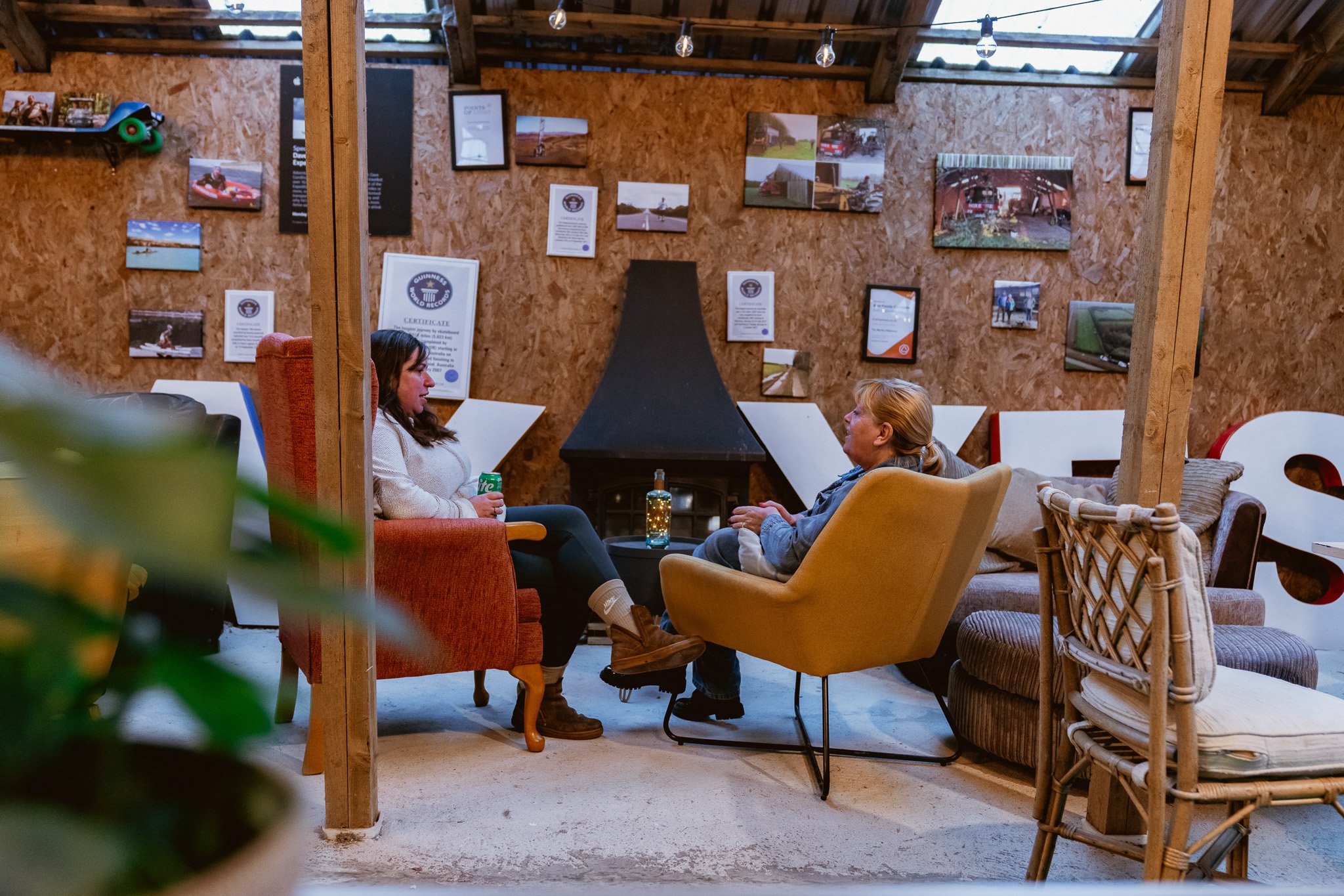BigSky-21-4-26-570.jpg