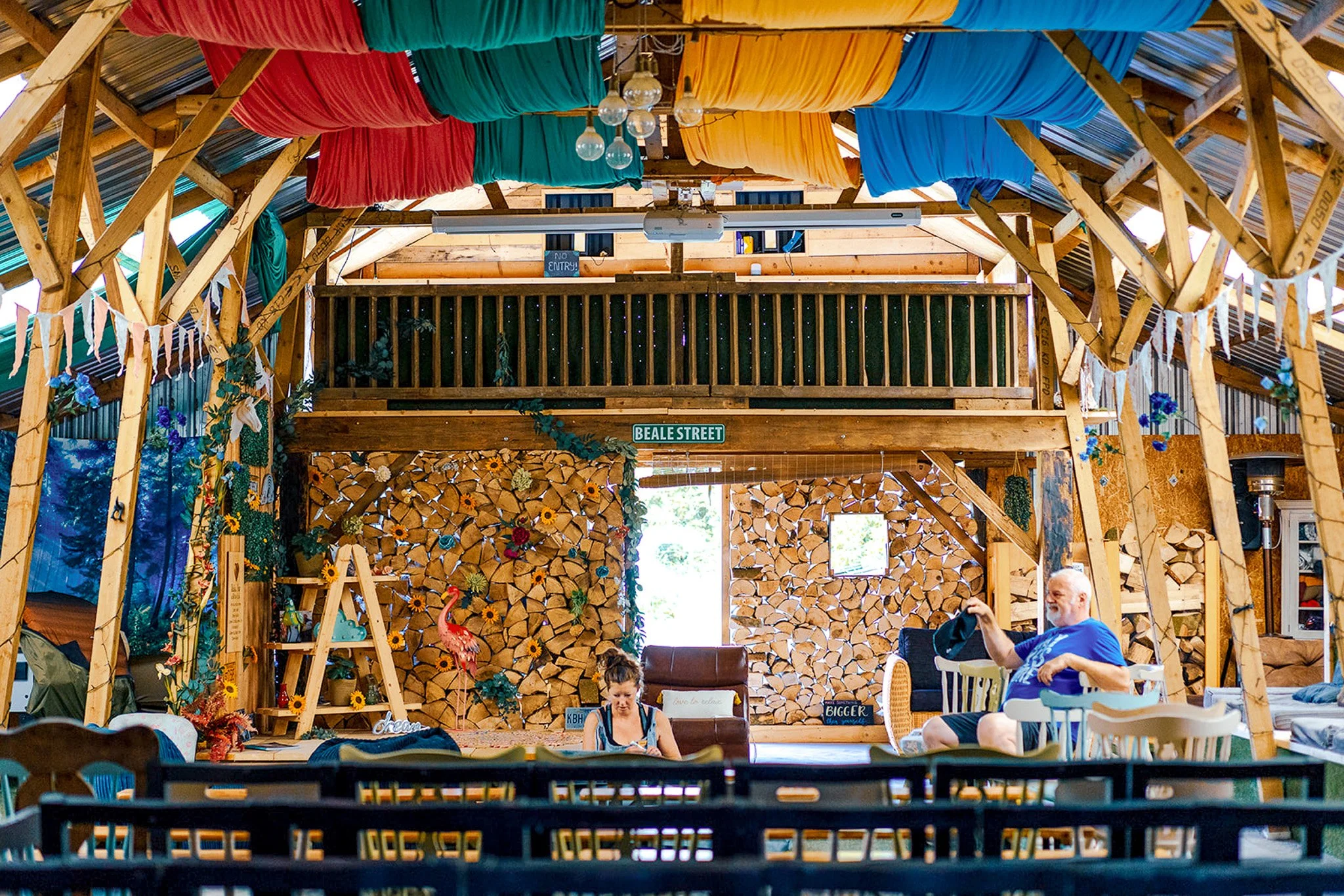 Yestival 2024-30.jpg