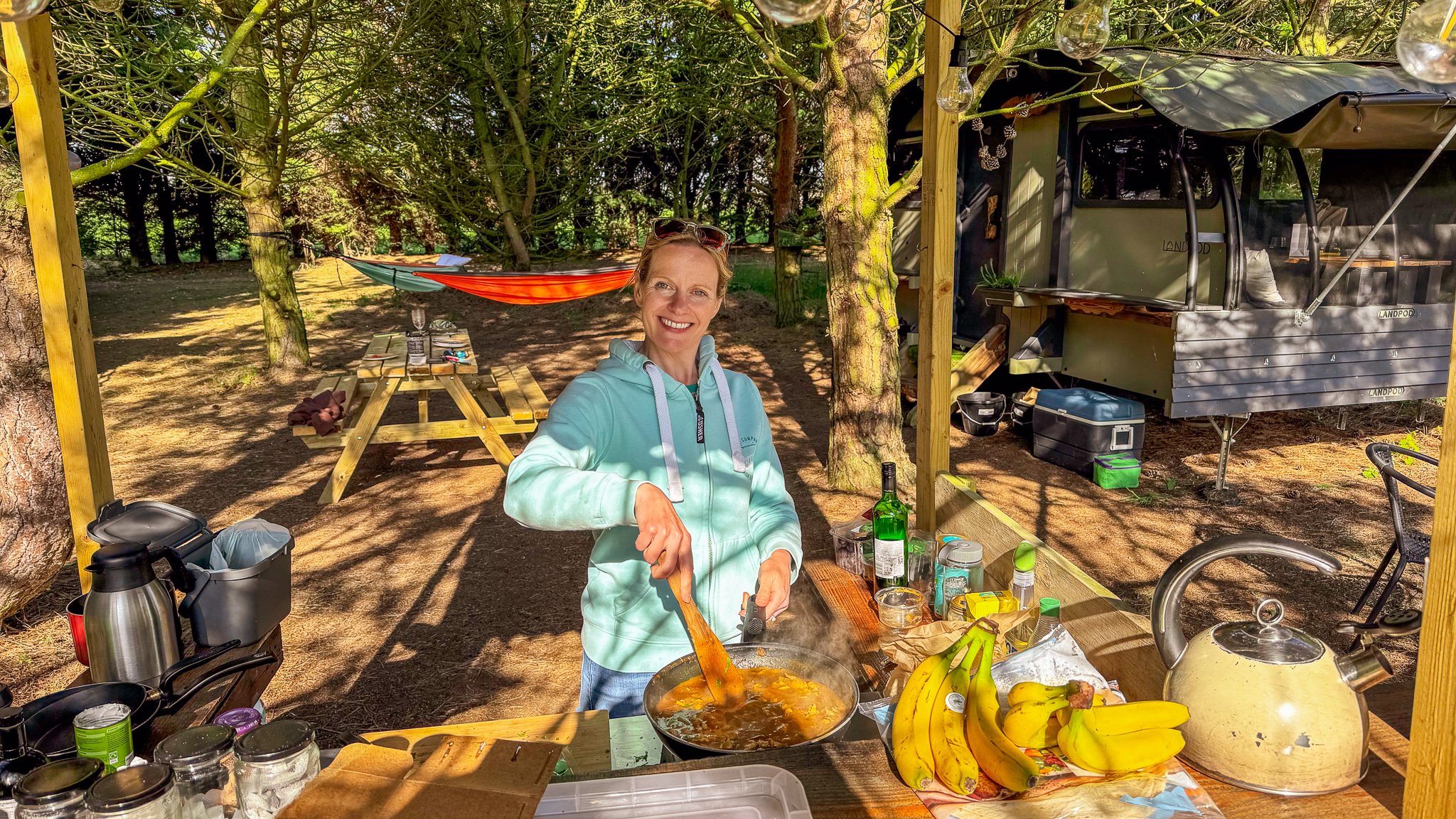 FullSizeRender 5.jpg