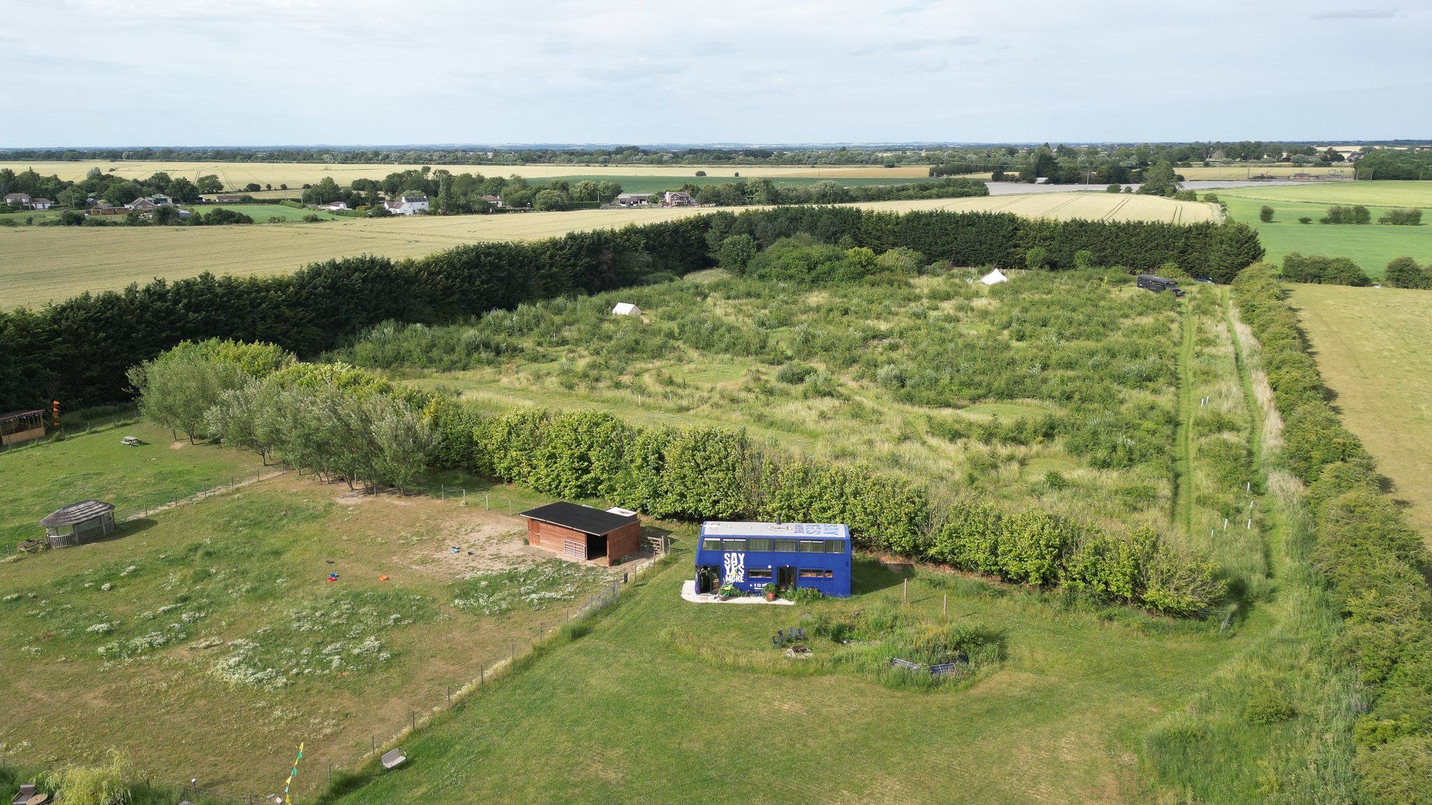 DJI_0516.jpg