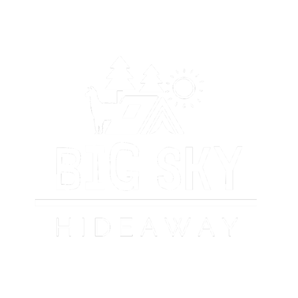 Workaway Volunteer In Exchange For Accommodation Big Sky Hideaway Workaway volunteer in exchange for accommodation big sky hideaway