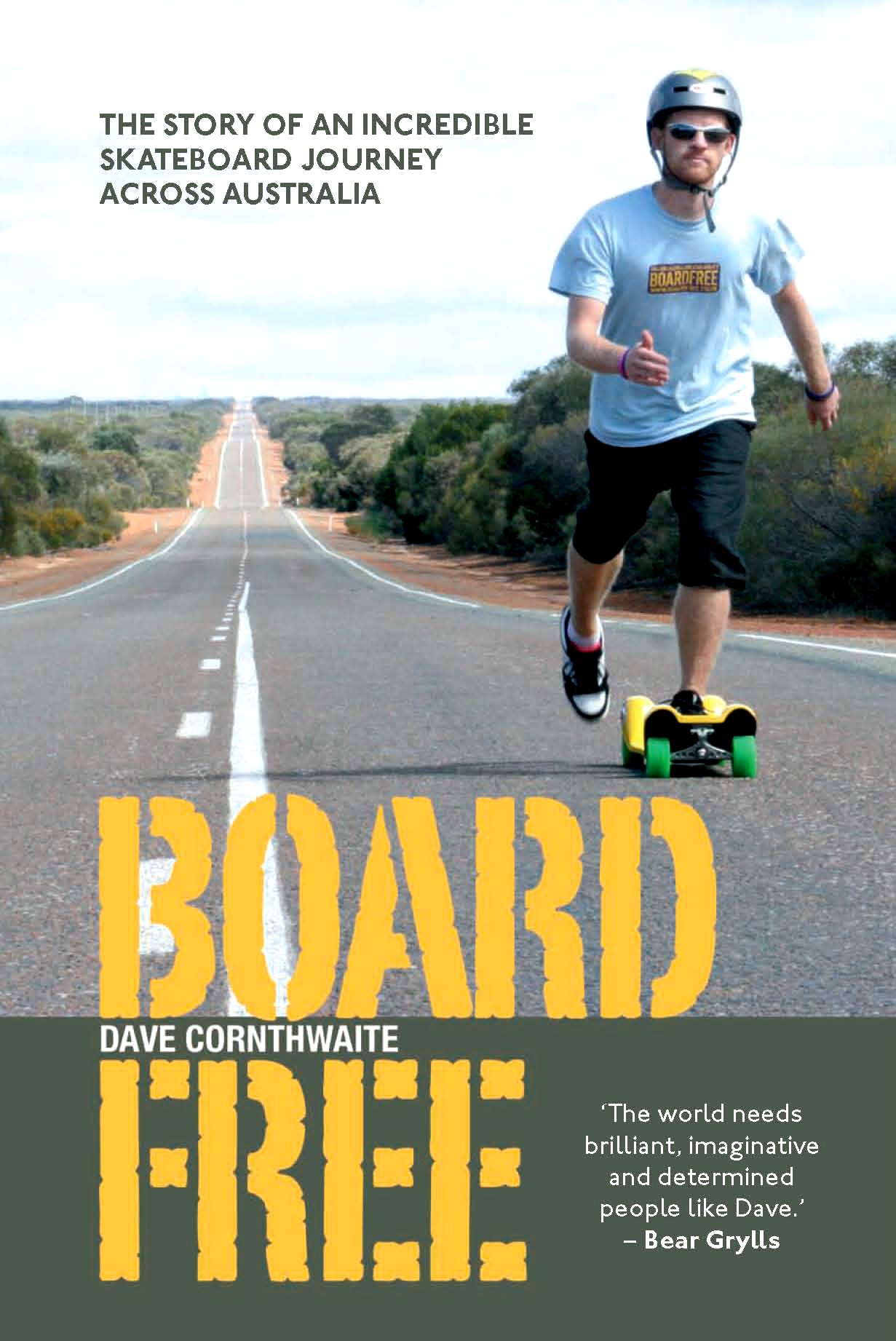 BoardFree cover.jpeg
