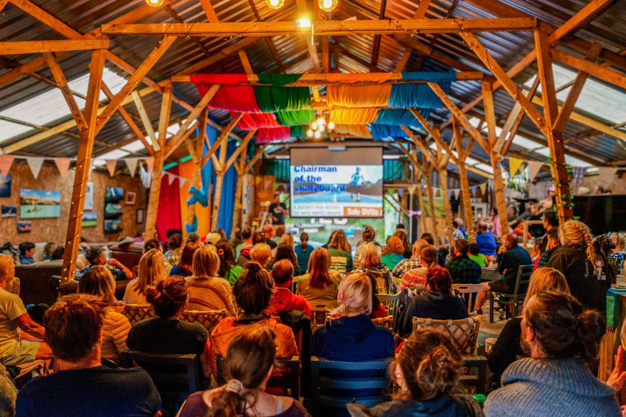 Yestival 2023 Anna Pumer Photography-745.jpg