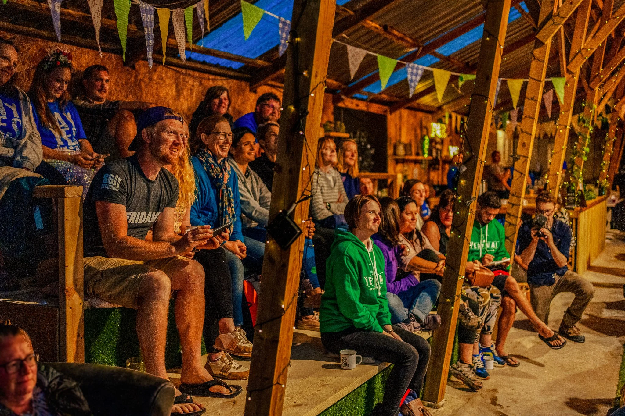 Yestival 2023 Anna Pumer Photography-365.jpg