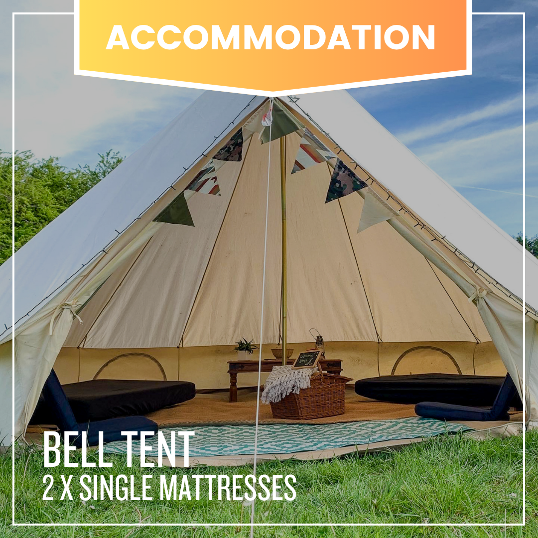 Bell tent.png