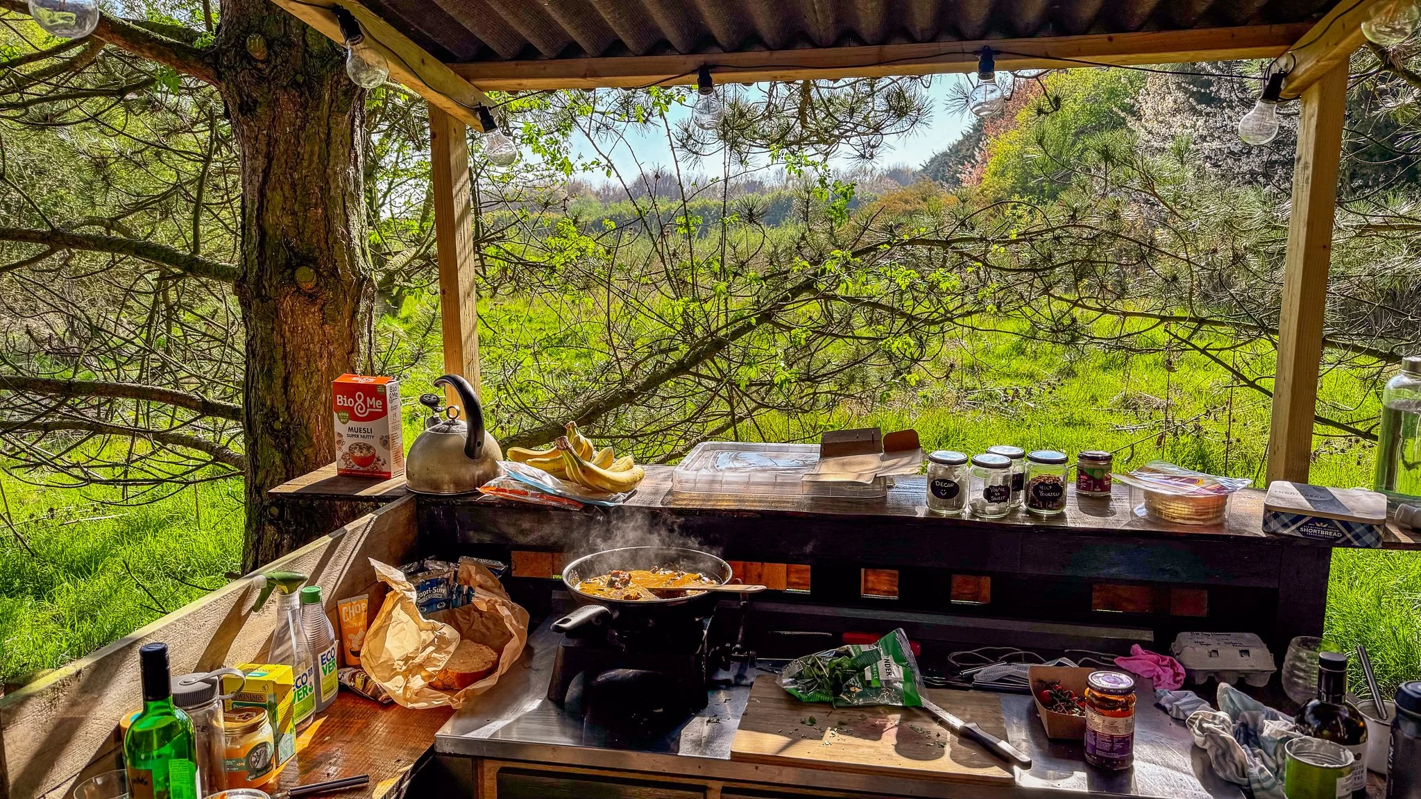 FullSizeRender 6.jpg