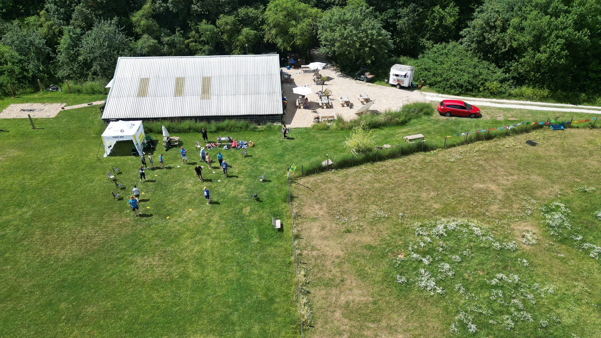 DJI_0538.jpg