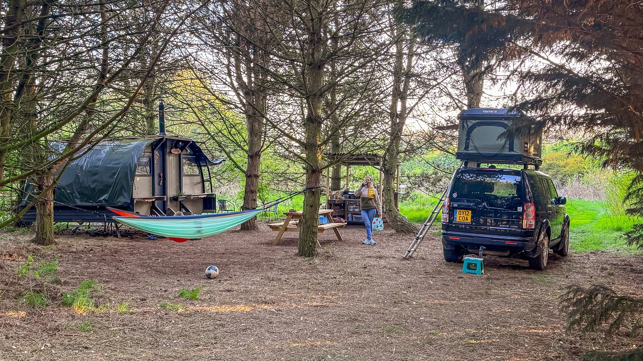 FullSizeRender 3.jpg