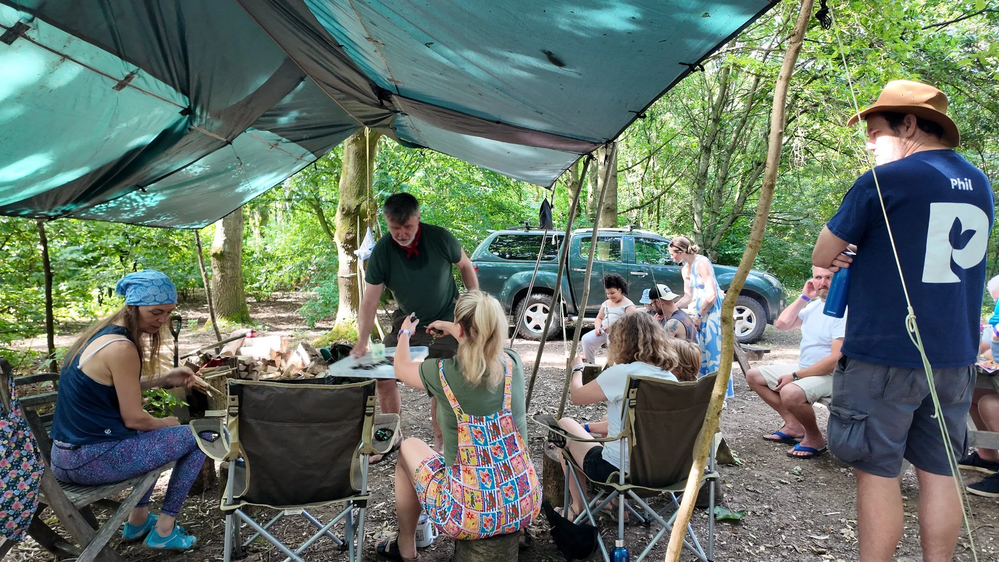 DJI_20260627095844_0190_D.jpg